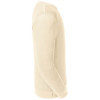 Unisex pulover - Organic
