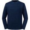 Unisex pulover - Organic