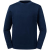 Unisex pulover - Organic