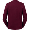 Unisex pulover - Organic