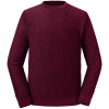 Unisex pulover - Organic