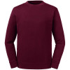 Unisex pulover - Organic