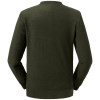 Unisex pulover - Organic
