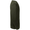 Unisex pulover - Organic