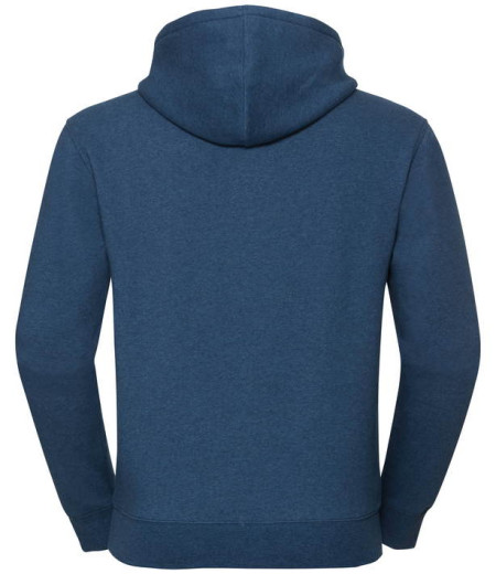 Moški pulover s kapuco Authentic