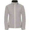 Ženski softshell Bionic