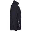 Moški softshell Bionic