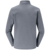 Moška jakna iz 2-plastnega softshell materiala 