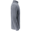 Moška jakna iz 2-plastnega softshell materiala 