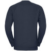 Raglan pulover