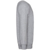 Raglan pulover