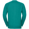 Raglan pulover