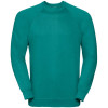 Raglan pulover
