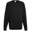 Pulover z raglan rokavi