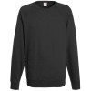 Pulover z raglan rokavi