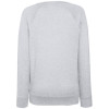 Ženski pulover z raglan rokavi