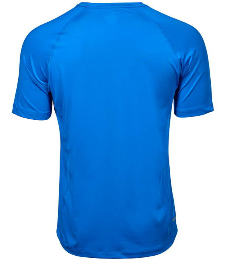 Moška športna majica CoolDry