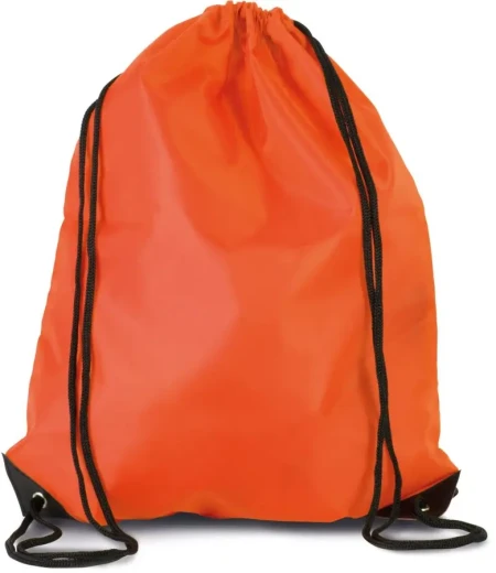 Vrečka gymsac Kimood KI 0104