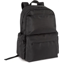 Poslovni nahrbtnik Kimood KI 5105