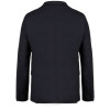 Moški suknjič