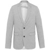 Moški Blazer