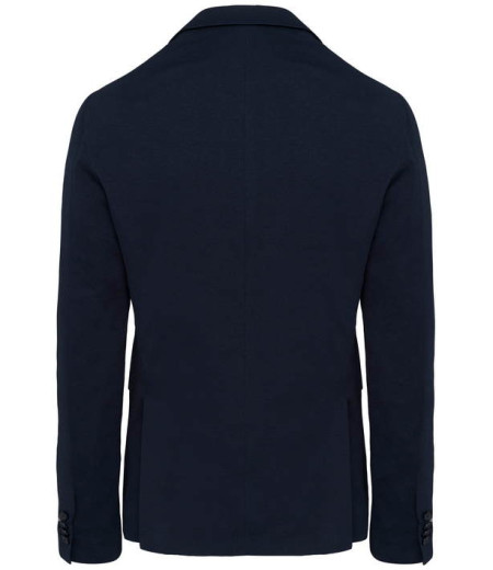 Moški Blazer