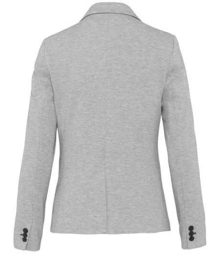 Ženski Blazer