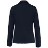 Ženski Blazer