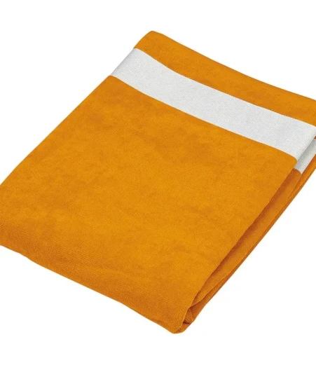 Plažna brisača Kariban K 118