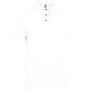 Moška Jersey polo majica