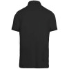Moška Jersey polo majica