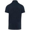 Moška Jersey polo majica