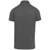 Moška Jersey polo majica