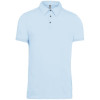 Moška Jersey polo majica