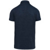 Moška Jersey polo majica