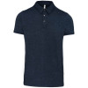 Moška Jersey polo majica