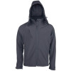 Moška 3-slojna softshell jakna