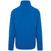 Moška dvoslojna softshell jakna