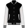 Unisex jakna iz flisa - Teddy