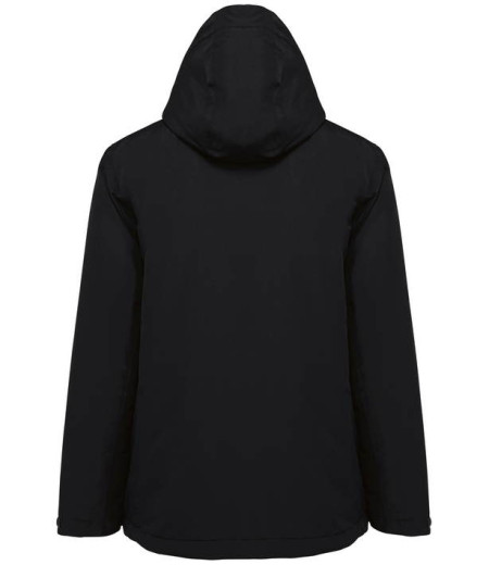 Moška delovna parka