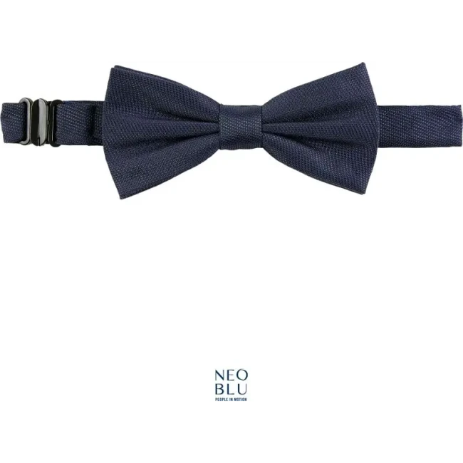 Metuljček NEOBLU Teddy
