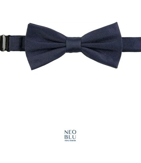 Metuljček NEOBLU Teddy