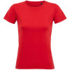 Ženska majica Slim Fit