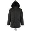 Parka