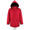 Parka