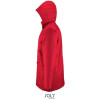 Parka