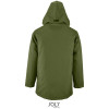 Parka