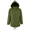 Parka
