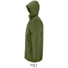 Parka