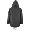 Parka
